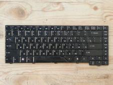 Клавіатура Dfe&nbsp;Pn&nbsp;9J.N5982.60R